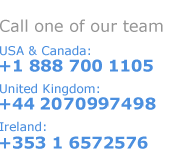 Call us for typesetting services