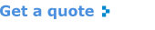 Get a typesetting service quote