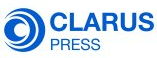 Clarus Press