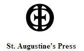 St. Augustine's Press